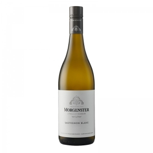 Morgenster Sauvignon Blanc